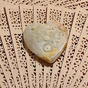 ♥️Inspiration Stone♥️